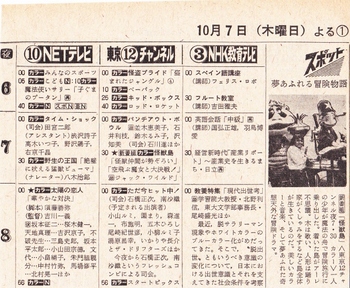 19711007太陽の恋人.jpg
