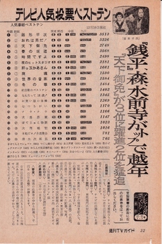 19711210-1.jpg