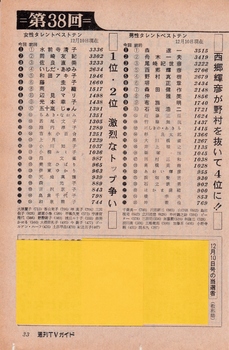 19711210-2.jpg