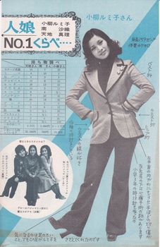 19720501-3平凡.jpg