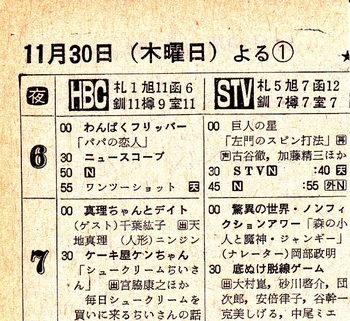19721130真理ちゃんとデイト.jpg