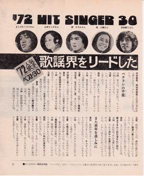 19730101-3平凡歌本.jpg