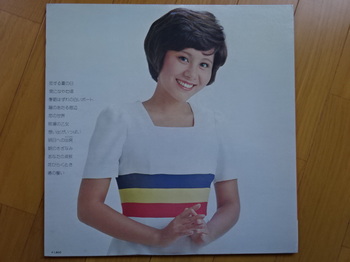 19730901-2恋する夏の日SOLJ-77.JPG