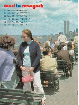 19730901ニューヨーク③.jpg