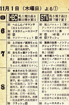 19731101  テレビガイドより.jpg