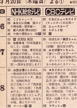 19750320  テレビガイド.jpg